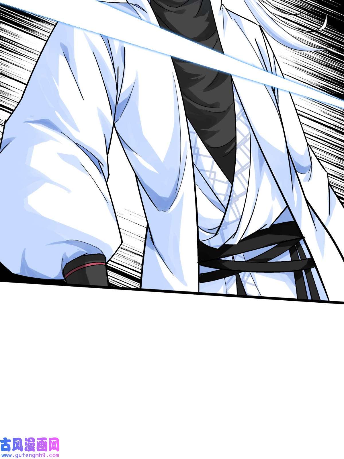 重生之我是大天神第174话： 暗影魔域