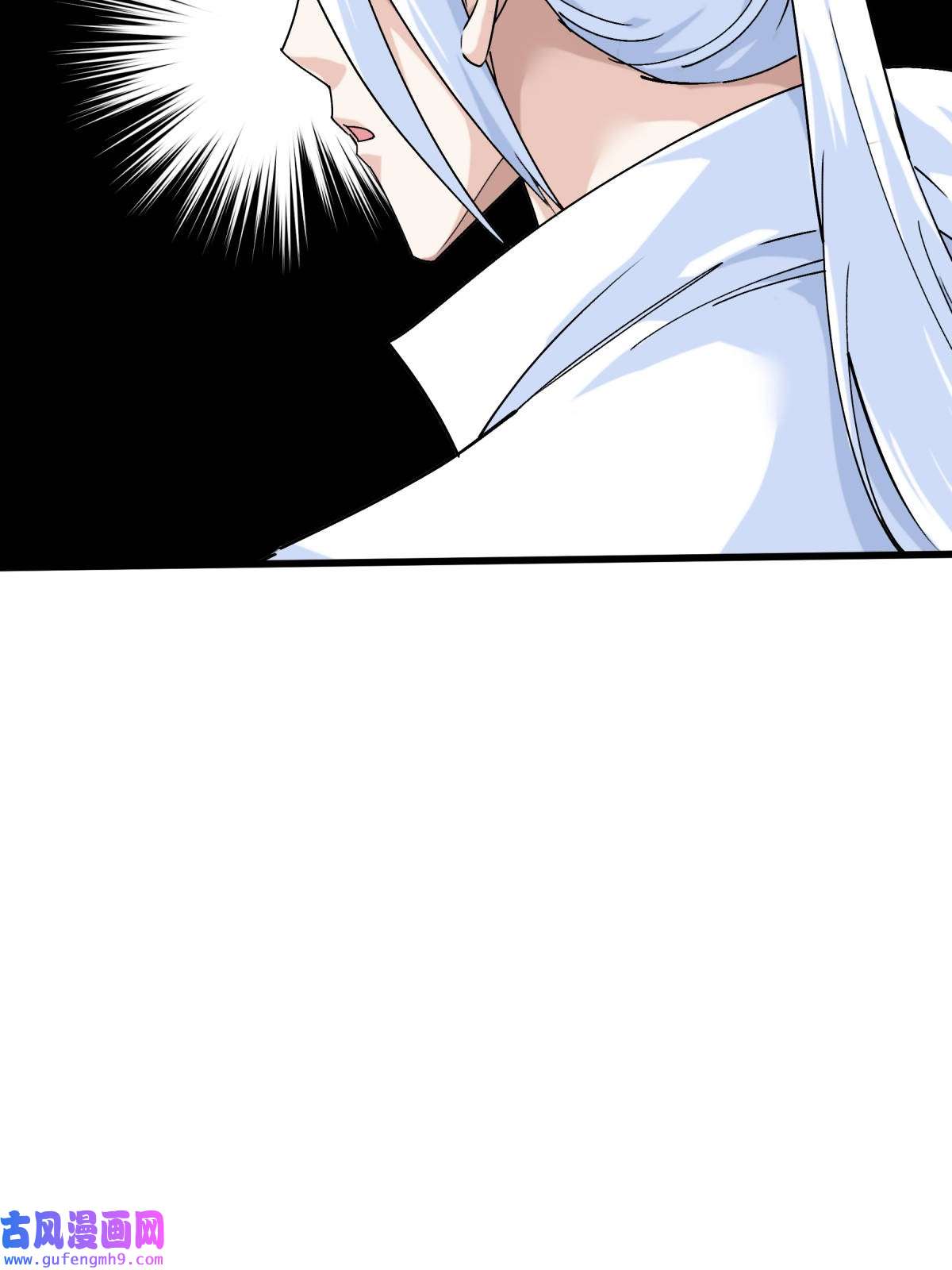 重生之我是大天神第174话： 暗影魔域