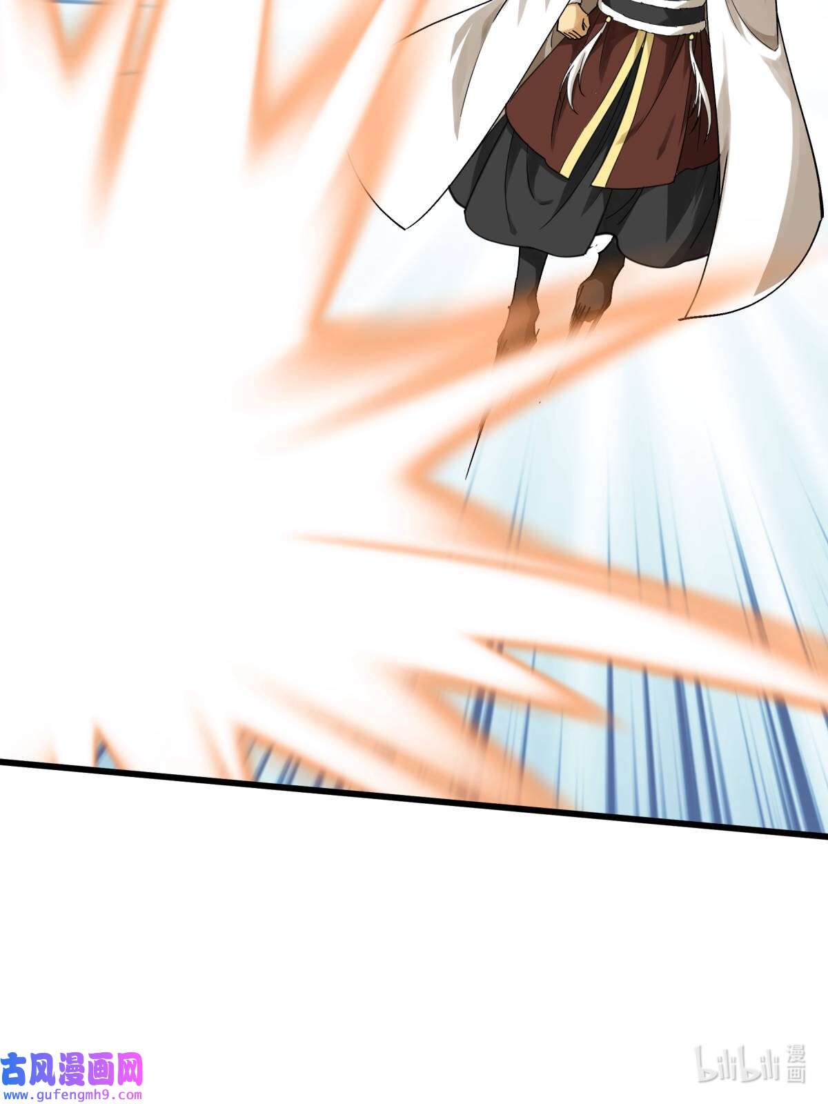 重生之我是大天神第174话： 暗影魔域