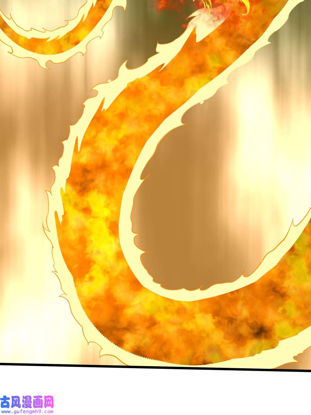 重生之我是大天神第174话： 暗影魔域