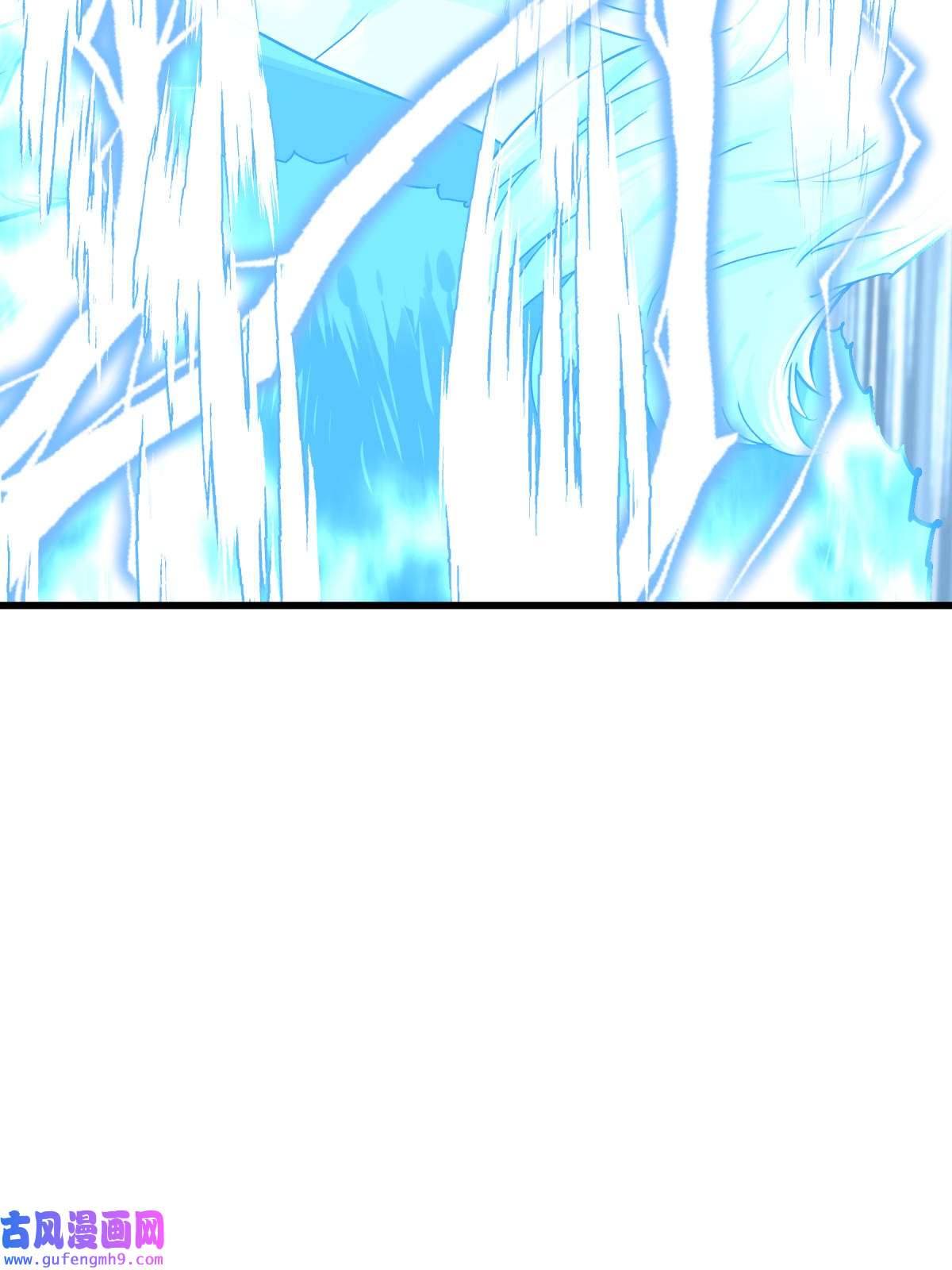 重生之我是大天神第175话： 贪狼