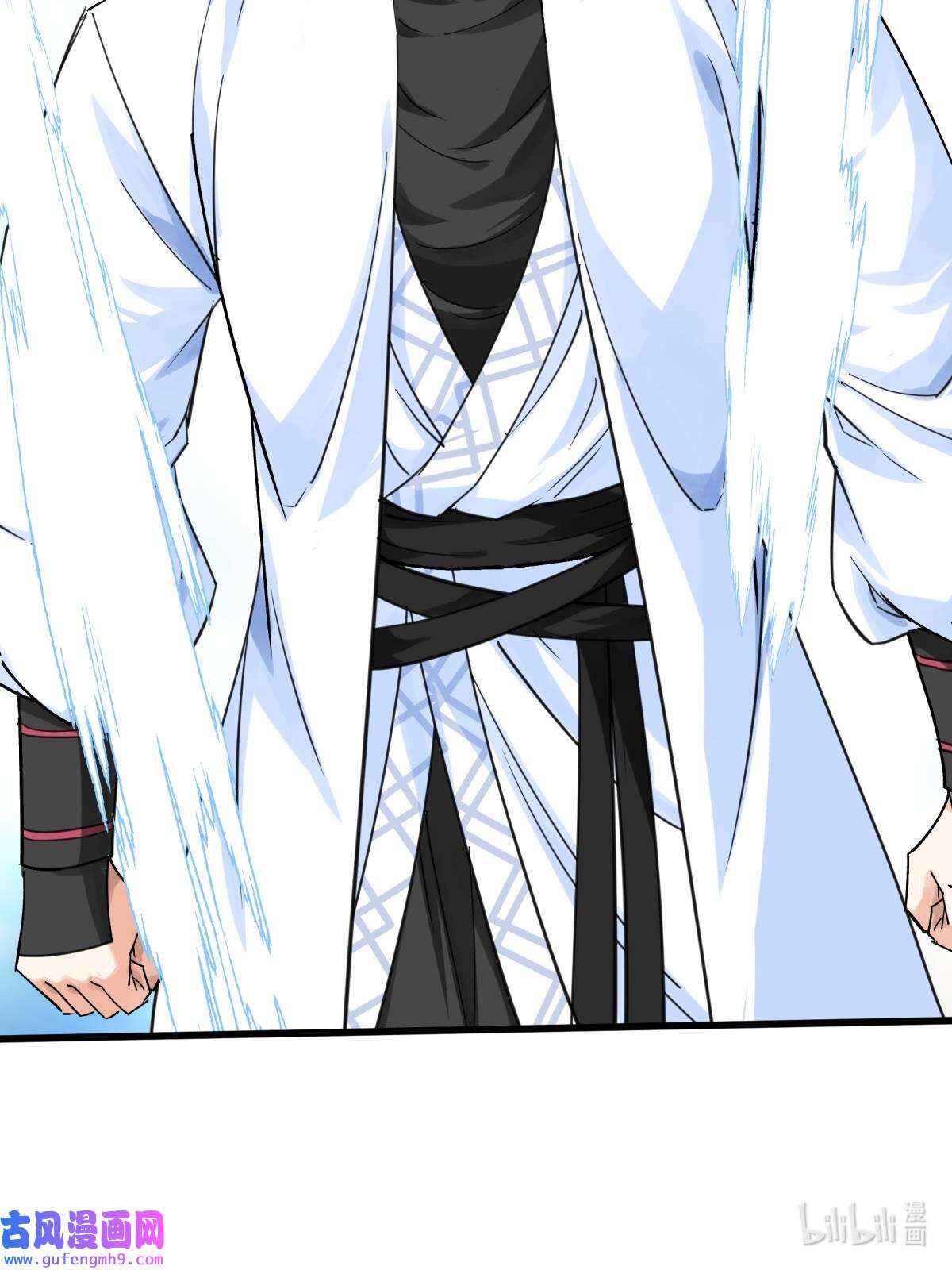 重生之我是大天神第175话： 贪狼