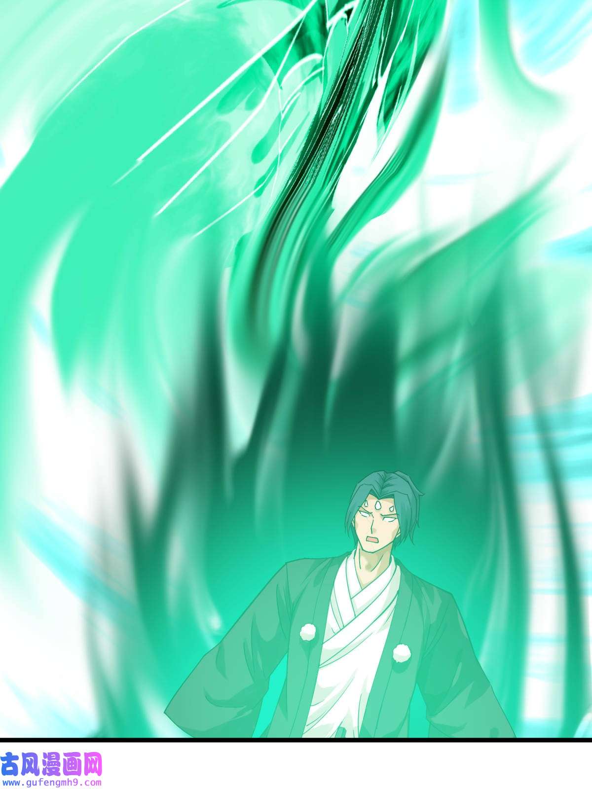 重生之我是大天神第178话： 女武者