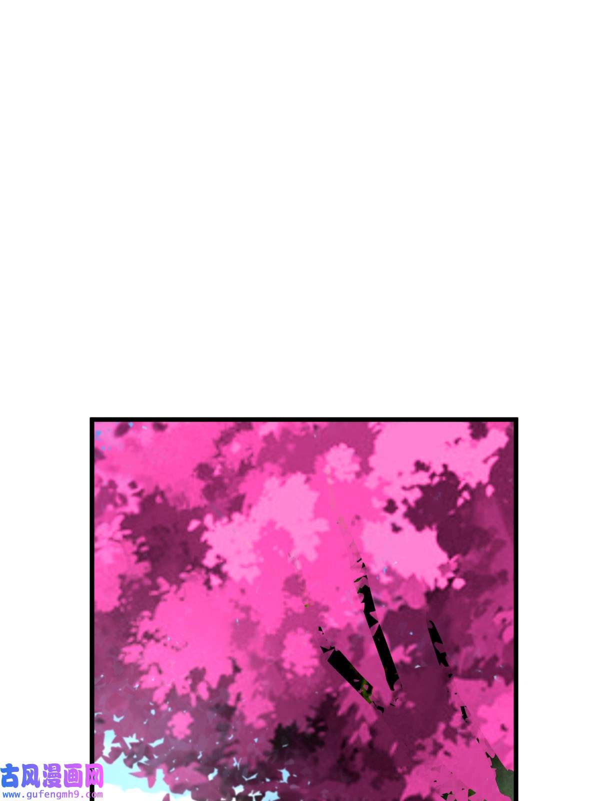 重生之我是大天神第178话： 女武者