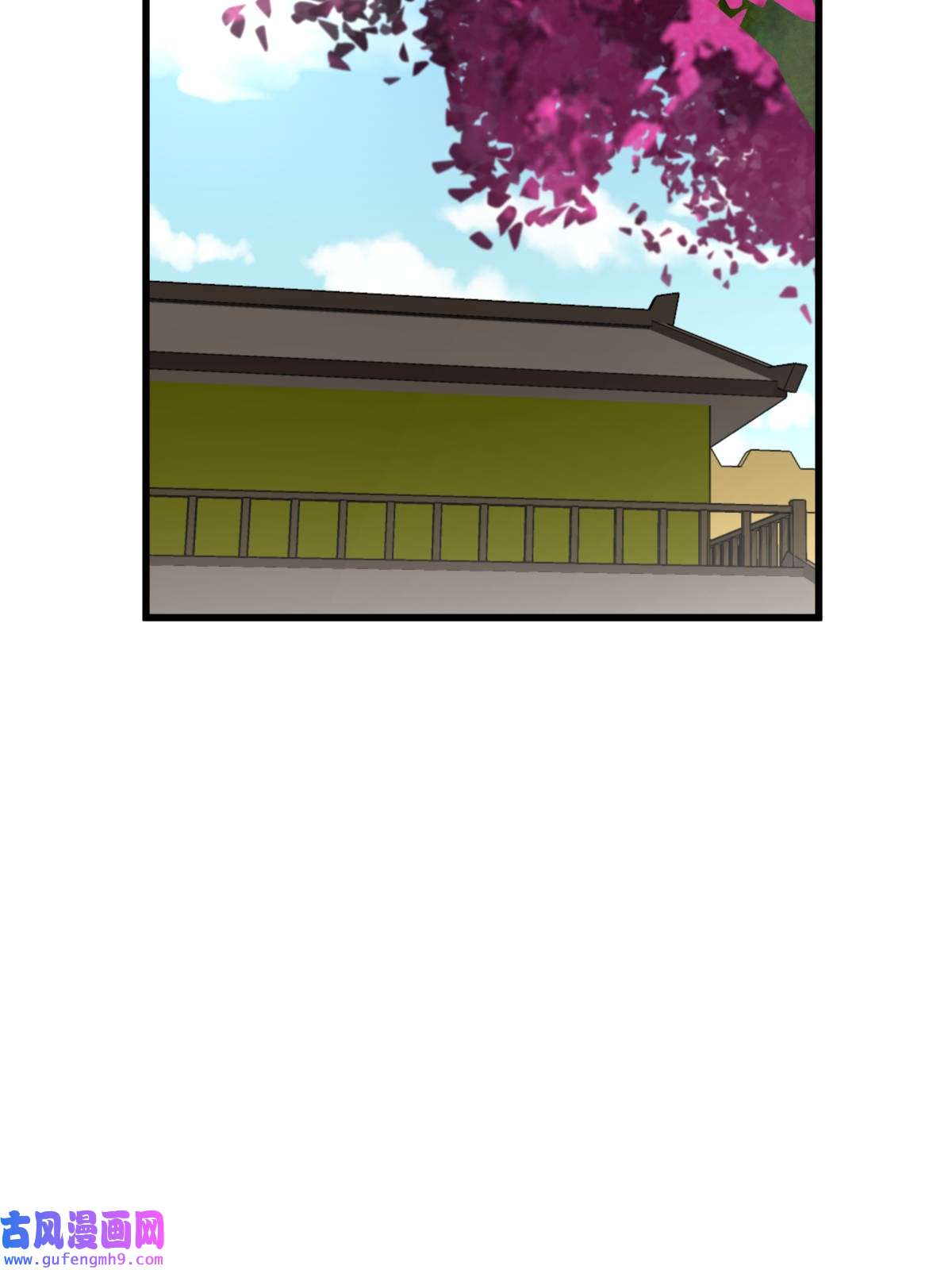 重生之我是大天神第178话： 女武者