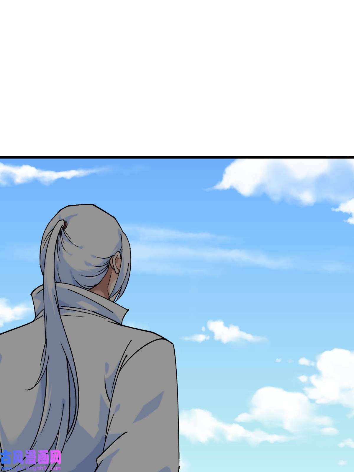 重生之我是大天神第178话： 女武者