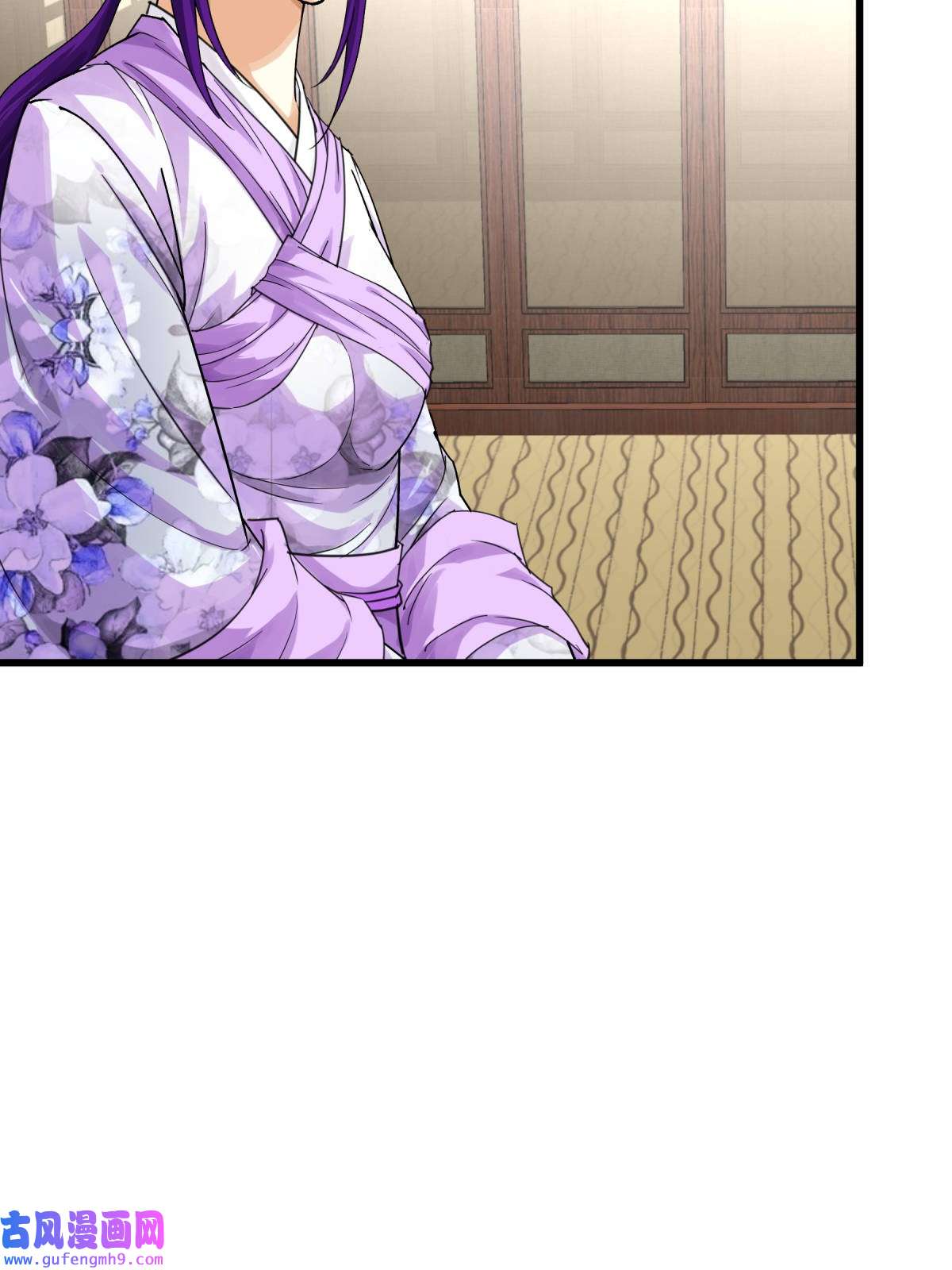重生之我是大天神第178话： 女武者