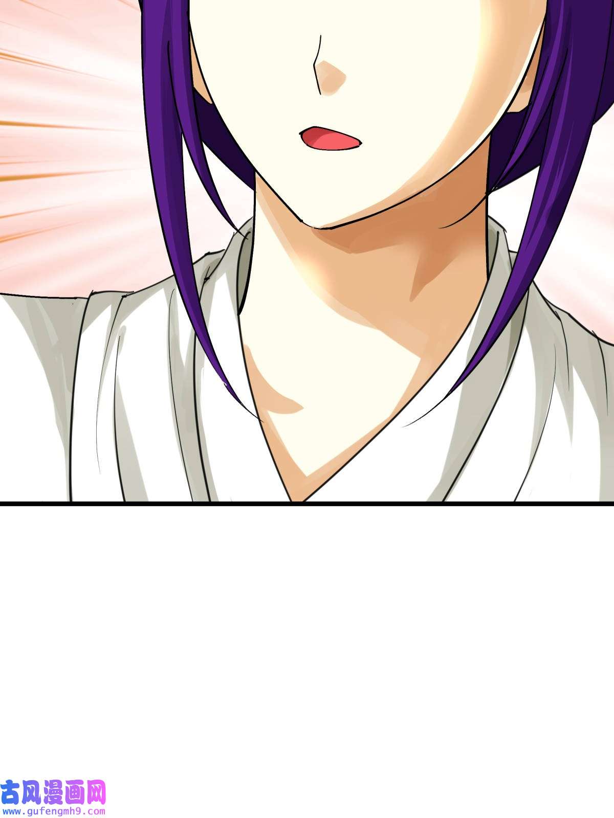 重生之我是大天神第178话： 女武者