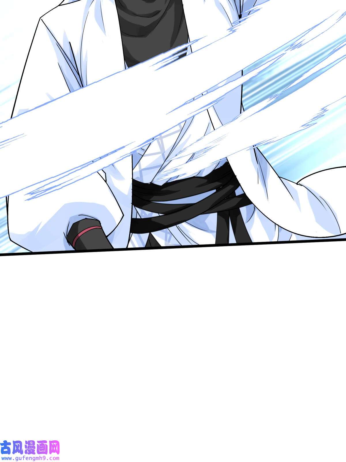 重生之我是大天神第178话： 女武者