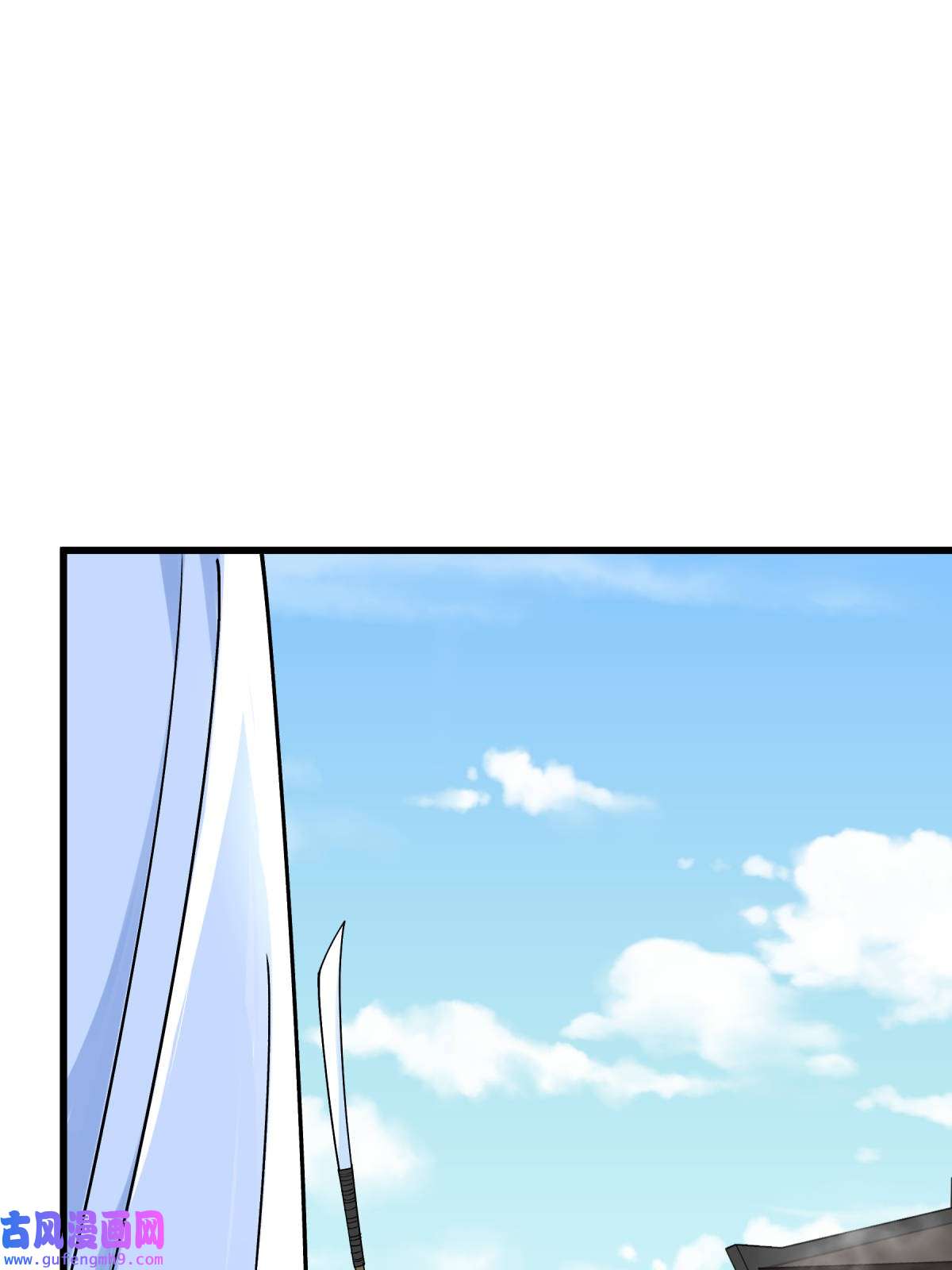 重生之我是大天神第178话： 女武者