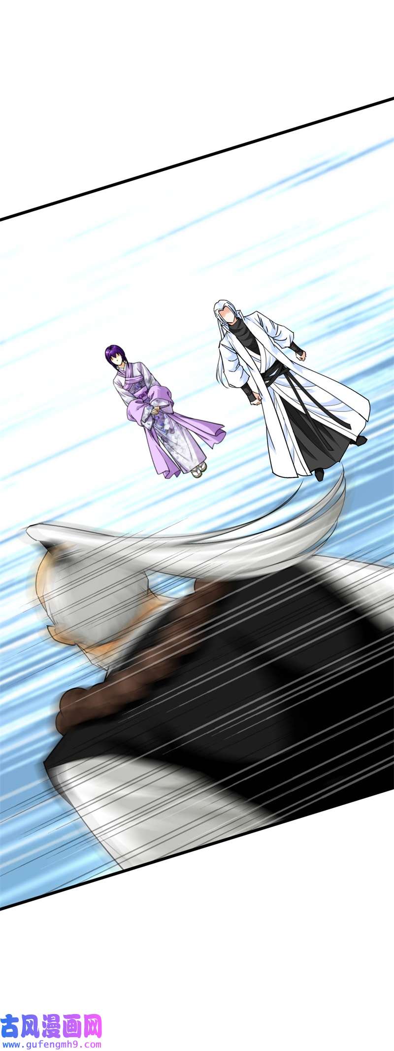 重生之我是大天神第182话：接我一招！