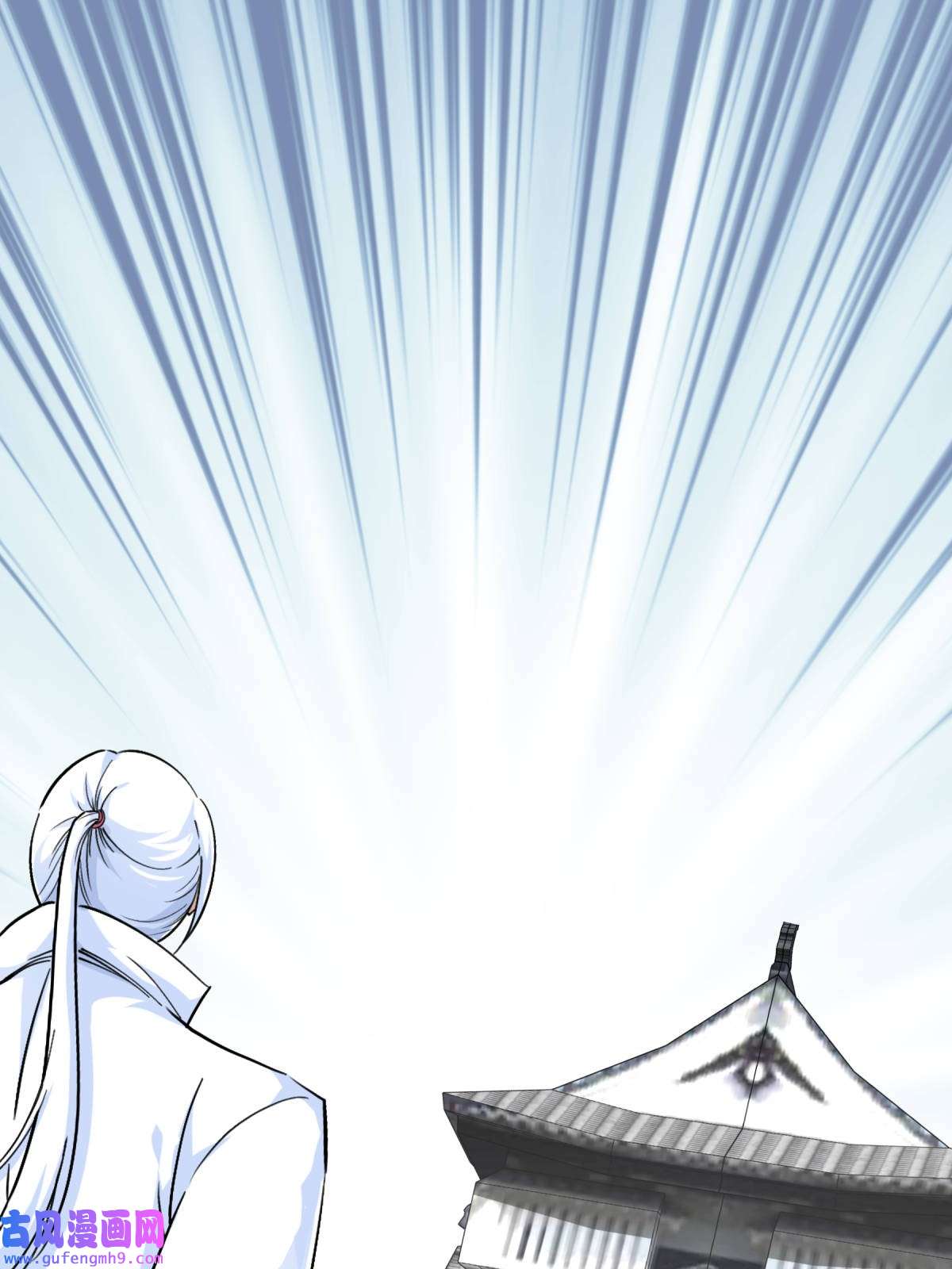 重生之我是大天神第182话： 接我一招！