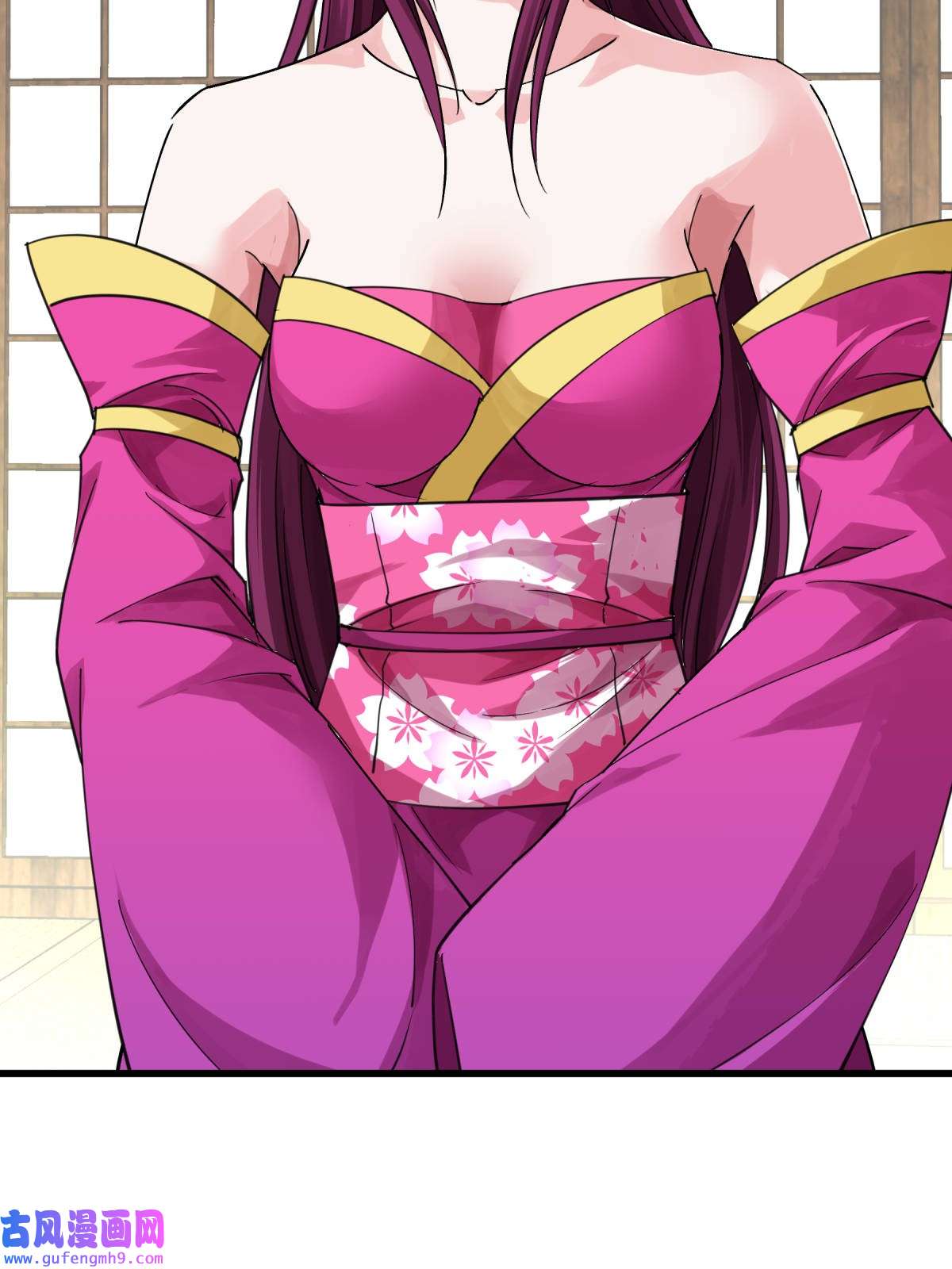 重生之我是大天神第184话： 月影忍族