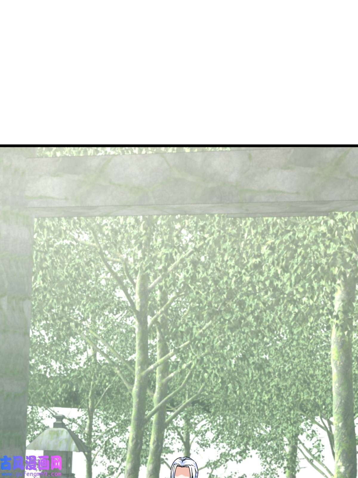 重生之我是大天神第184话： 月影忍族