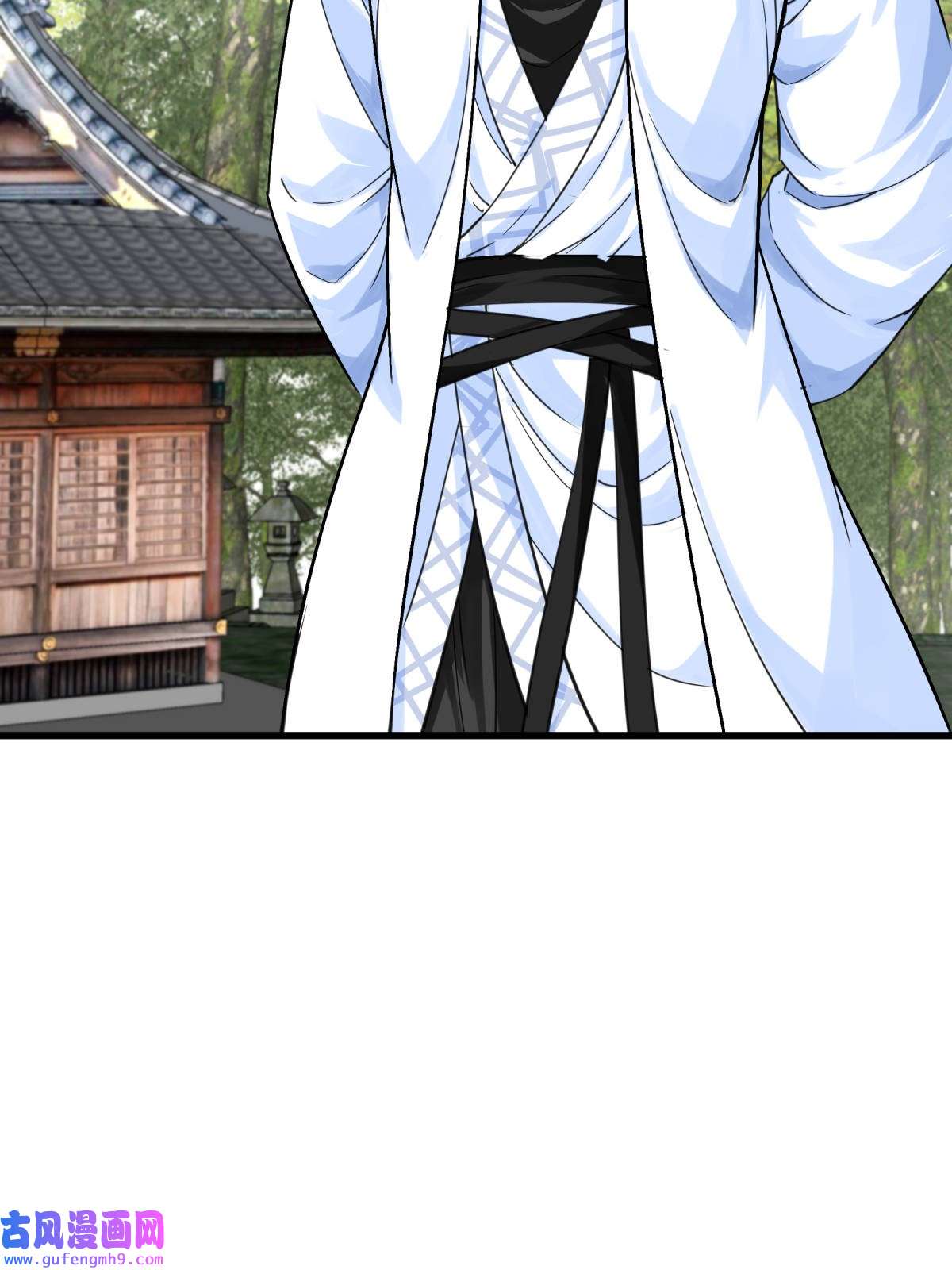 重生之我是大天神第185话： 神道秘闻