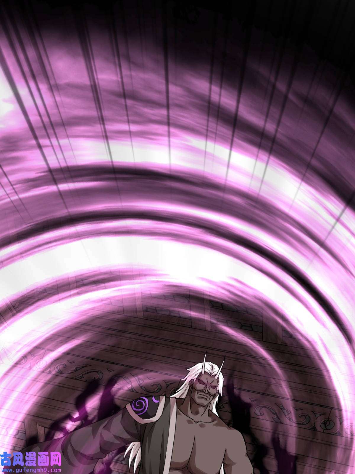 重生之我是大天神第186话： 你太弱了！