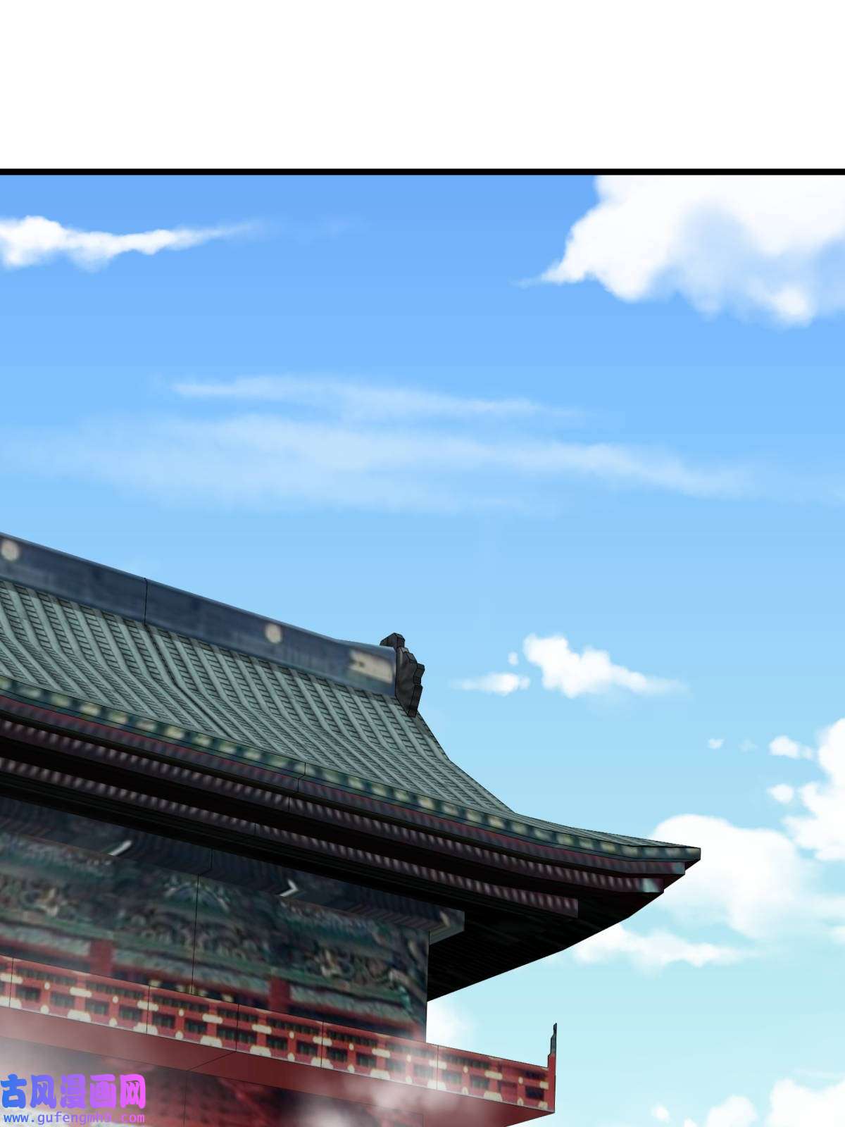 重生之我是大天神第186话： 你太弱了！