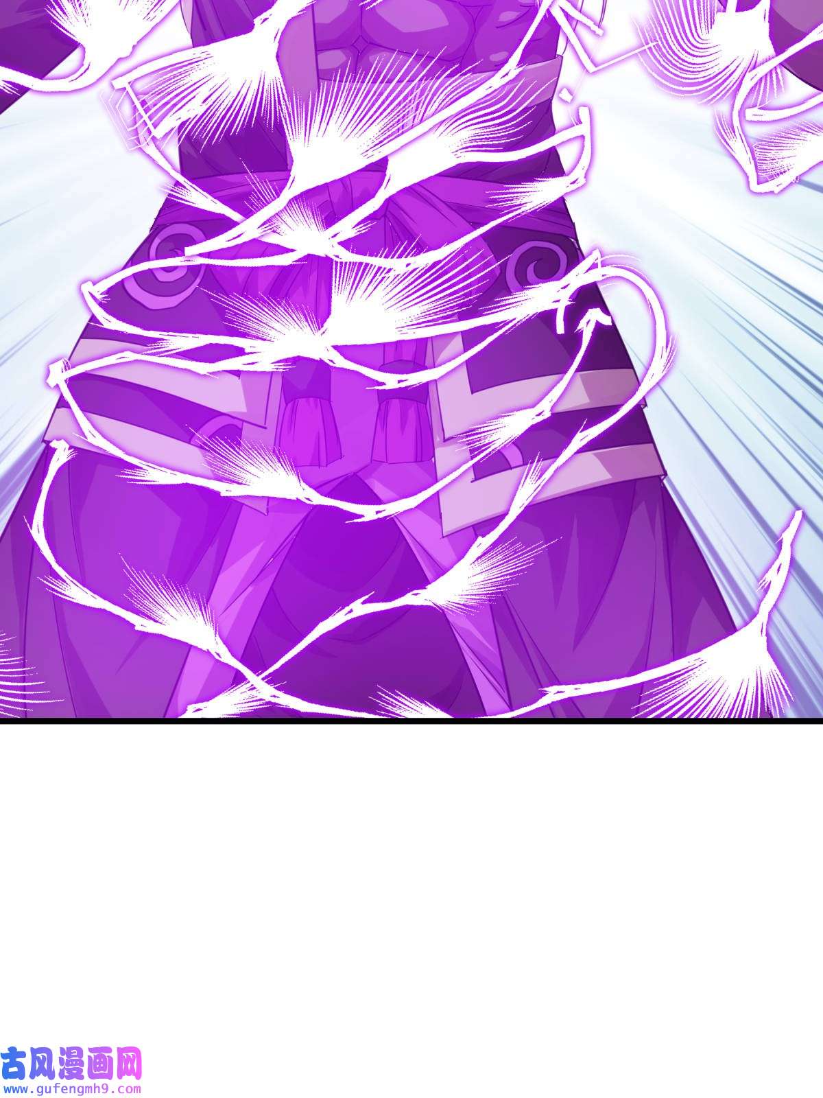 重生之我是大天神第187话： 收鬼神