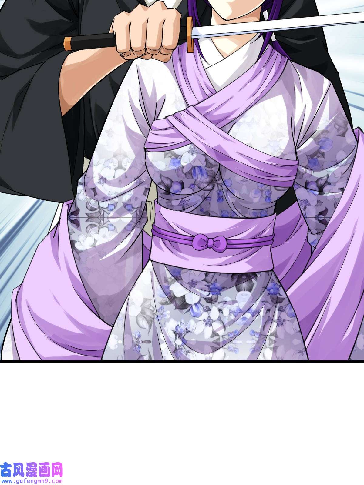 重生之我是大天神第187话： 收鬼神