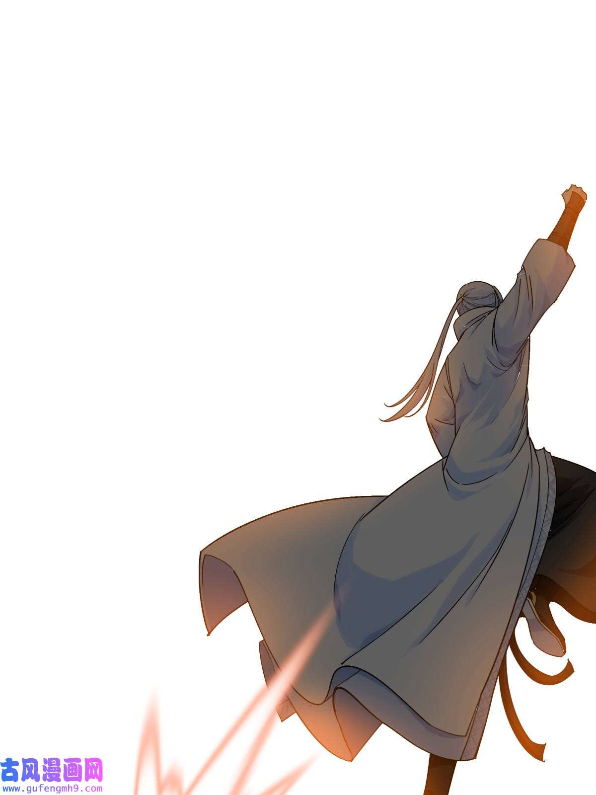 重生之我是大天神第187话： 收鬼神