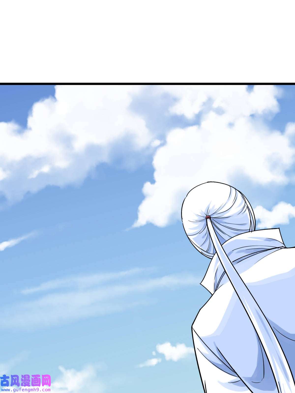 重生之我是大天神第187话： 收鬼神