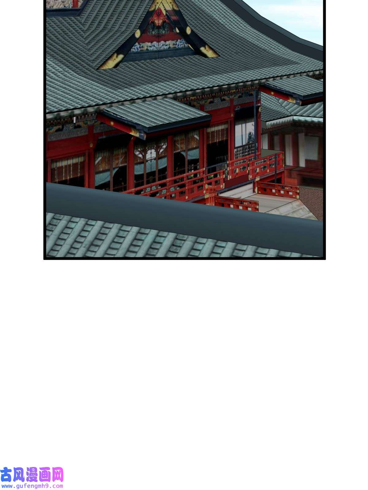 重生之我是大天神第187话： 收鬼神