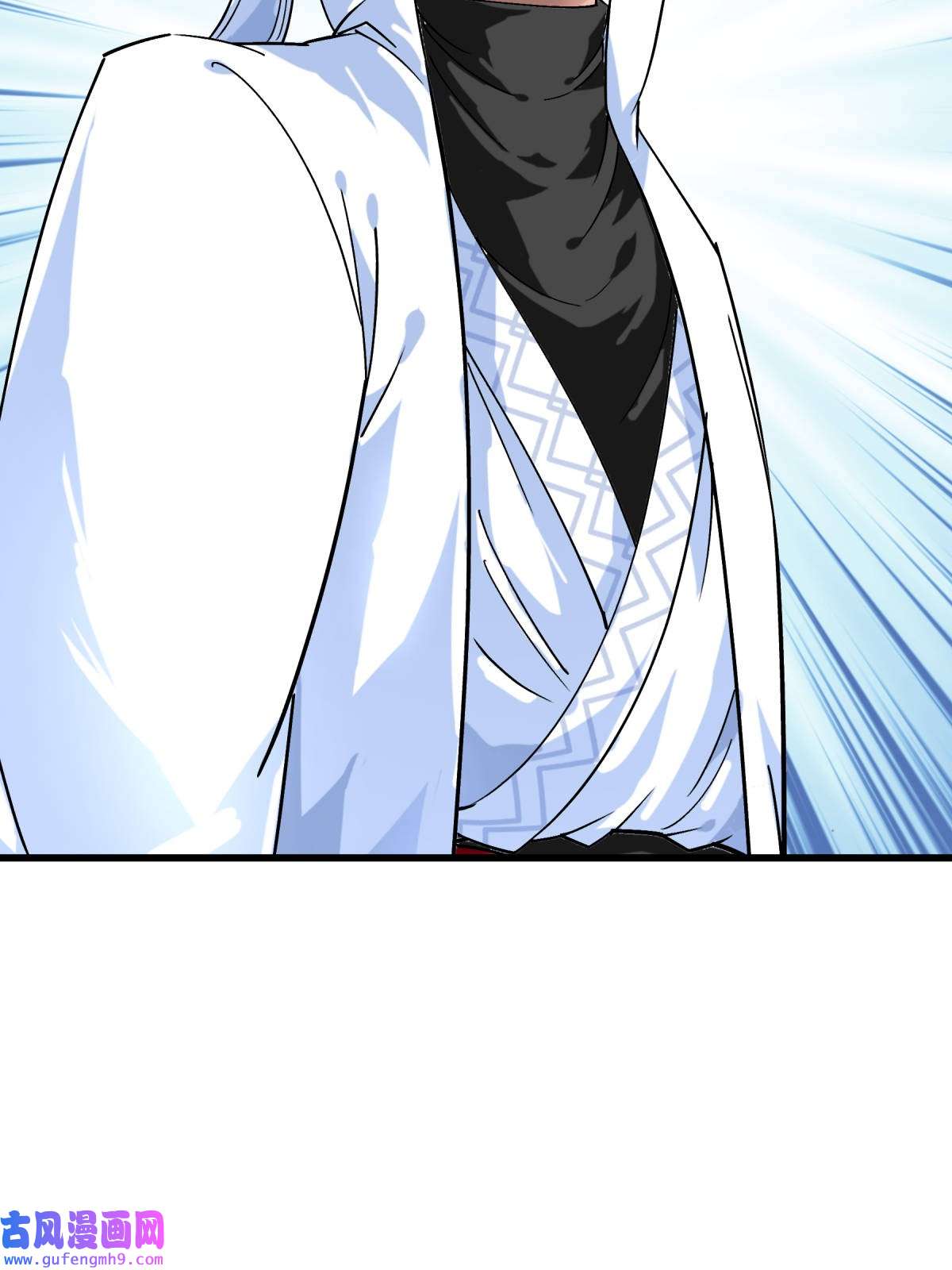重生之我是大天神第190话： 雪山之巅