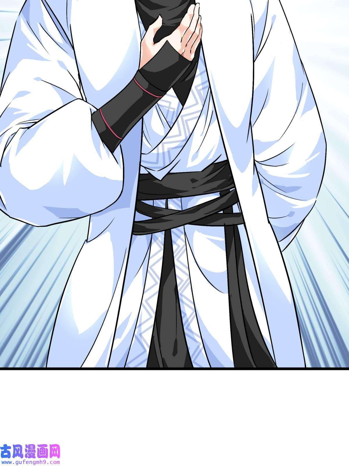 重生之我是大天神第190话： 雪山之巅