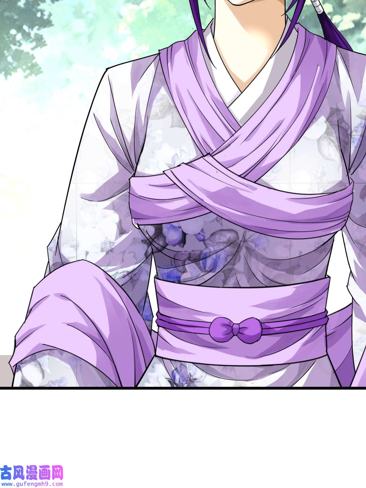 重生之我是大天神第190话： 雪山之巅
