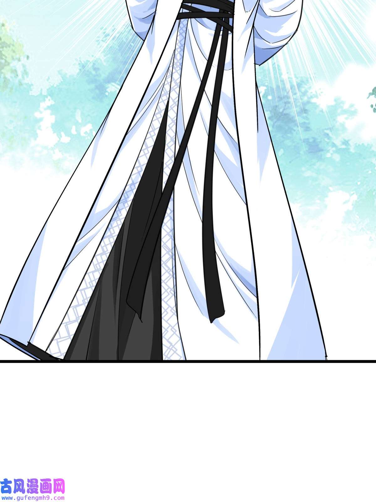 重生之我是大天神第190话： 雪山之巅