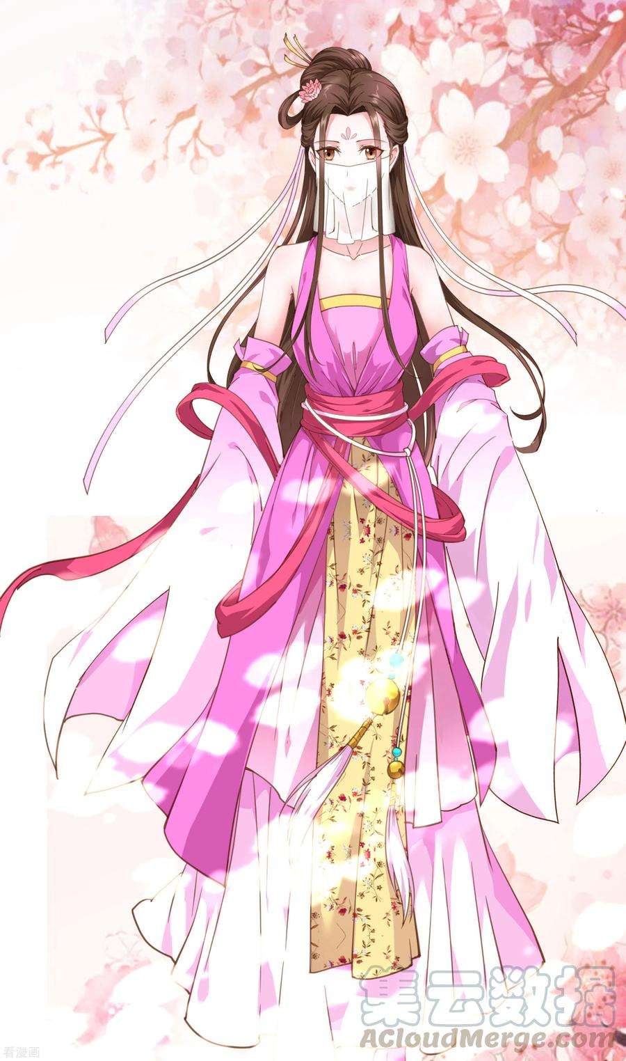 重生之我是大天神53话 明月楼