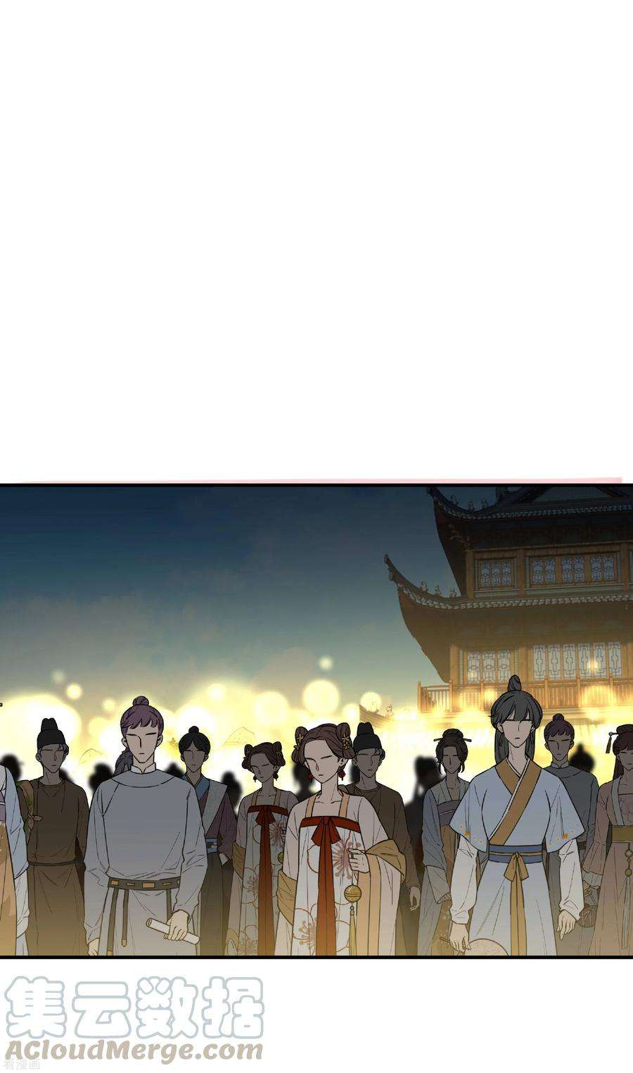 重生之我是大天神59话 真正的雷法！