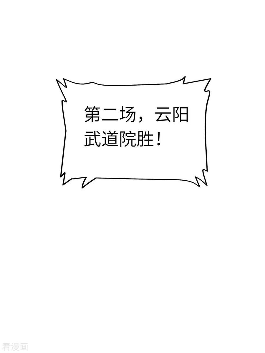 重生之我是大天神103话 胜利者