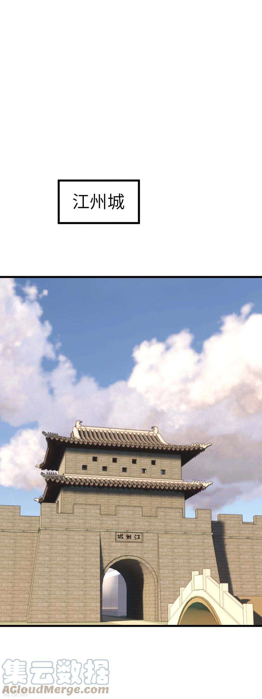 重生之我是大天神118话 主人？