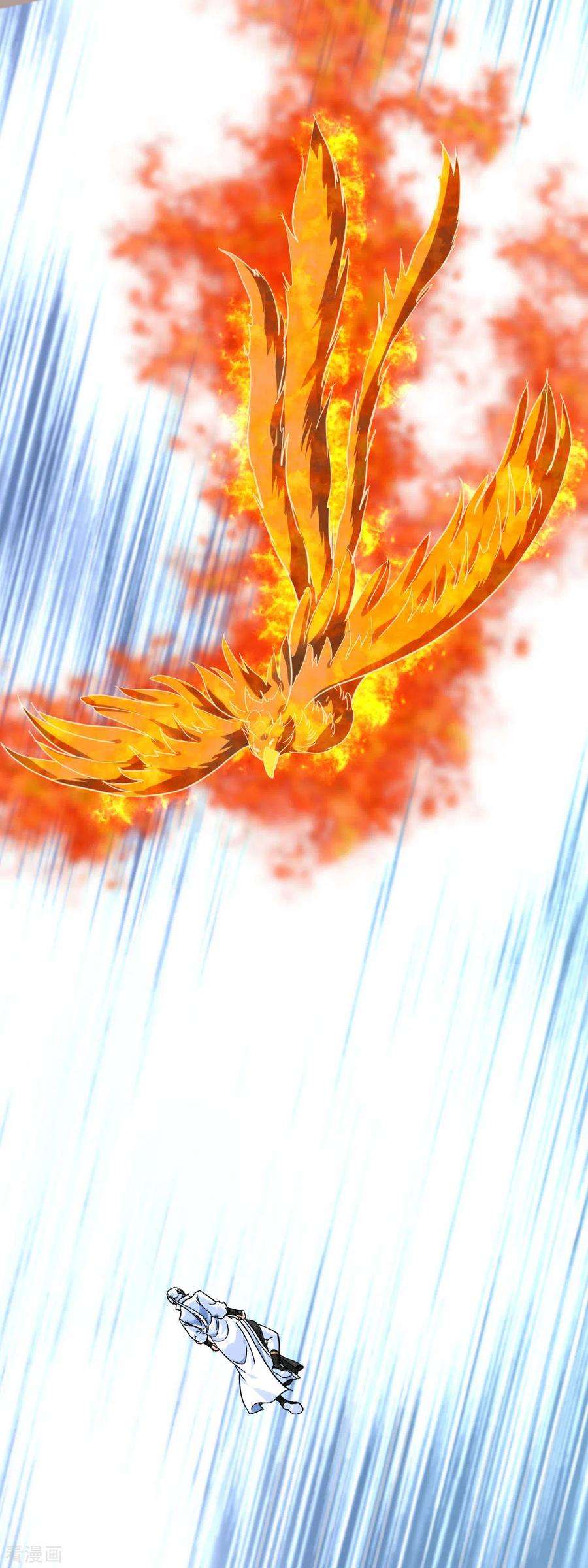 重生之我是大天神174话 暗影魔域