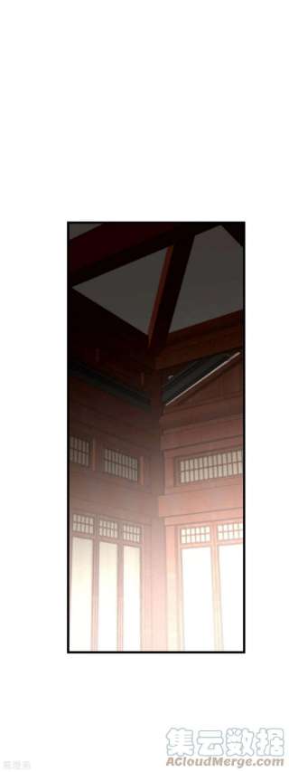 重生之我是大天神179话 灰飞烟灭