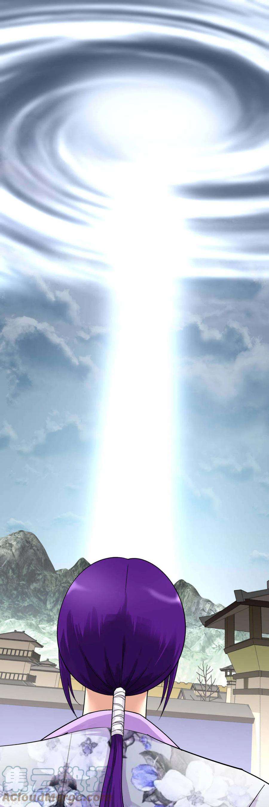 重生之我是大天神180话 前往扶桑国