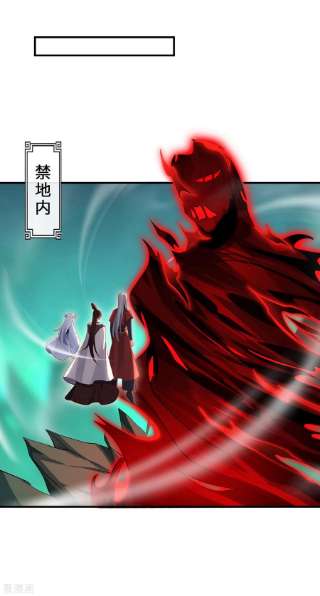 吾本是猫93话 部署计划