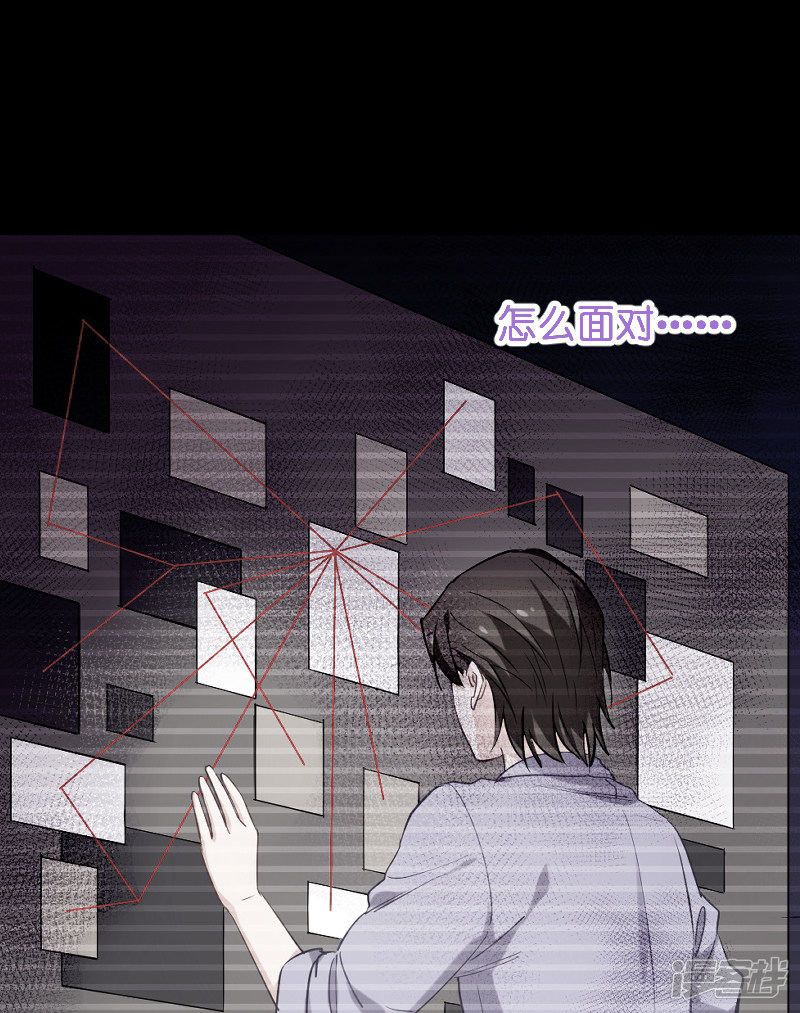 影后老婆不许逃第71话 玩游戏
