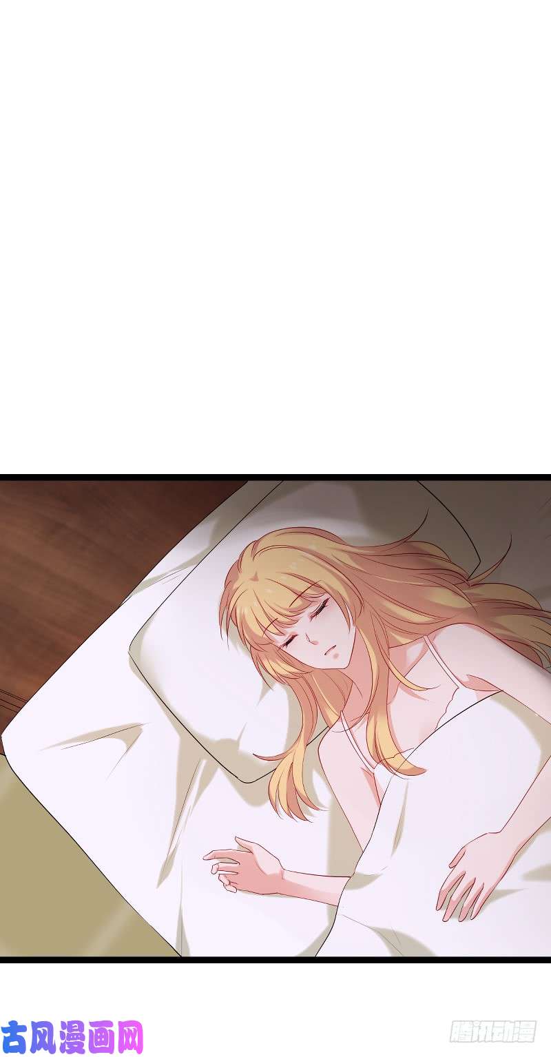 影后老婆不许逃第79话：摄影师Eason