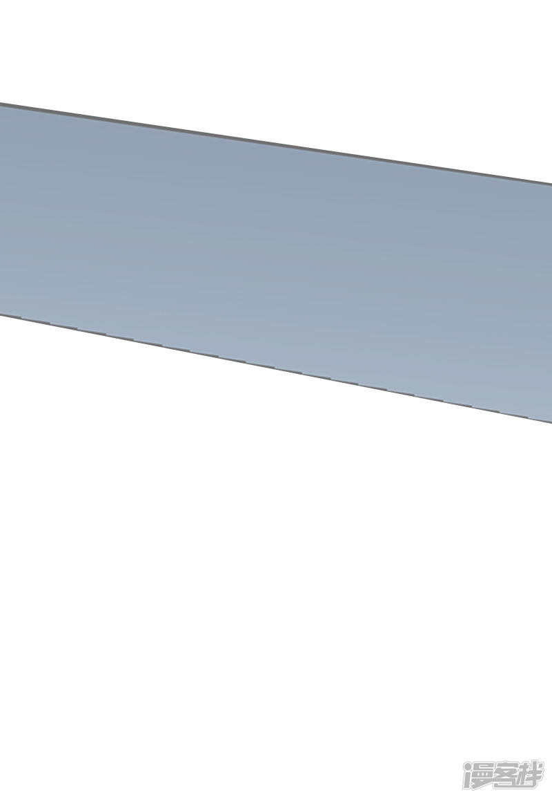 影后老婆不许逃第80话 战，战霄？