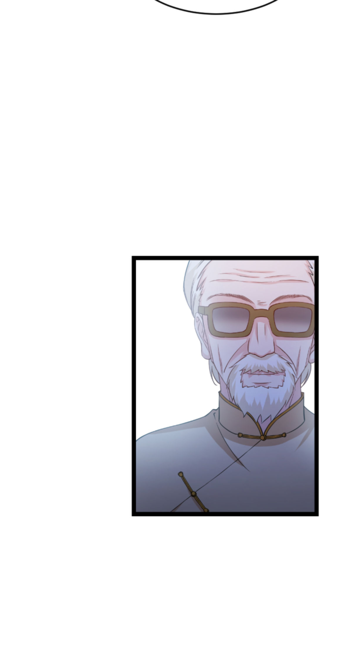 影后老婆不许逃153 不为人知的往事