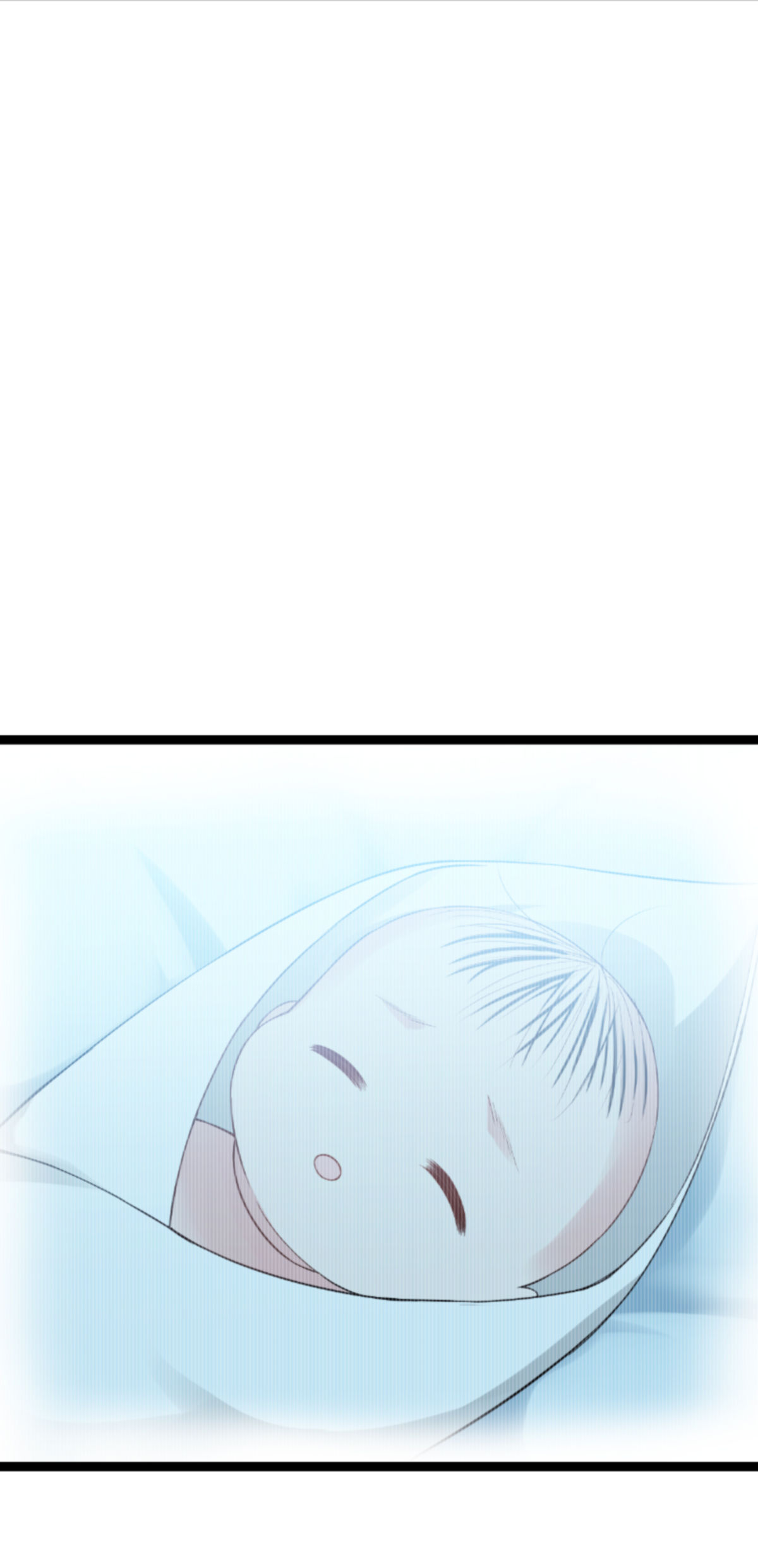 影后老婆不许逃153 不为人知的往事