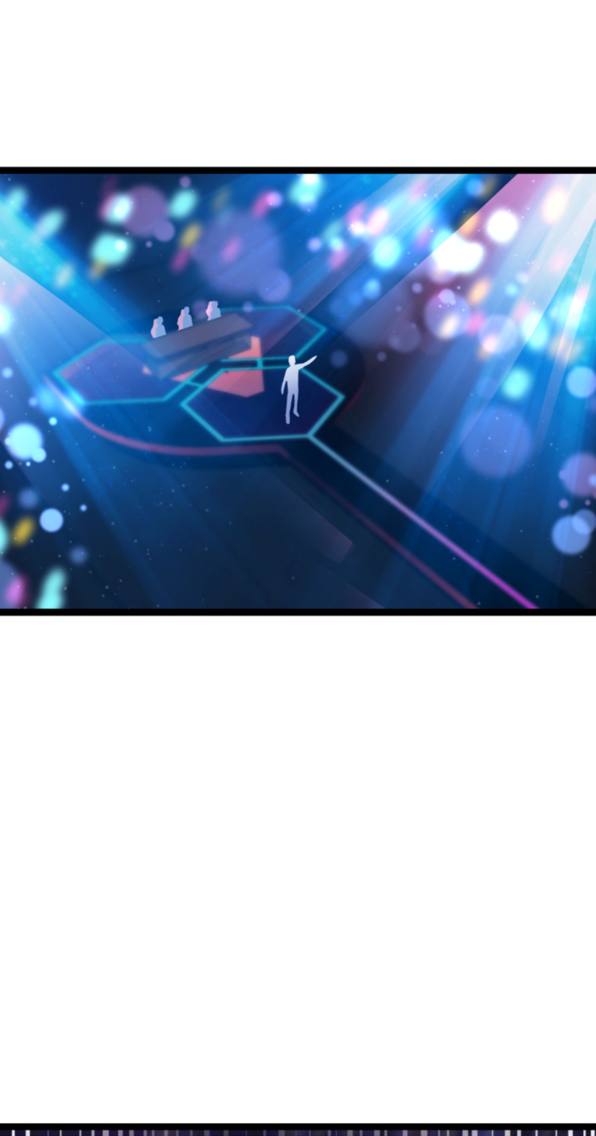 影后老婆不许逃163 人气王