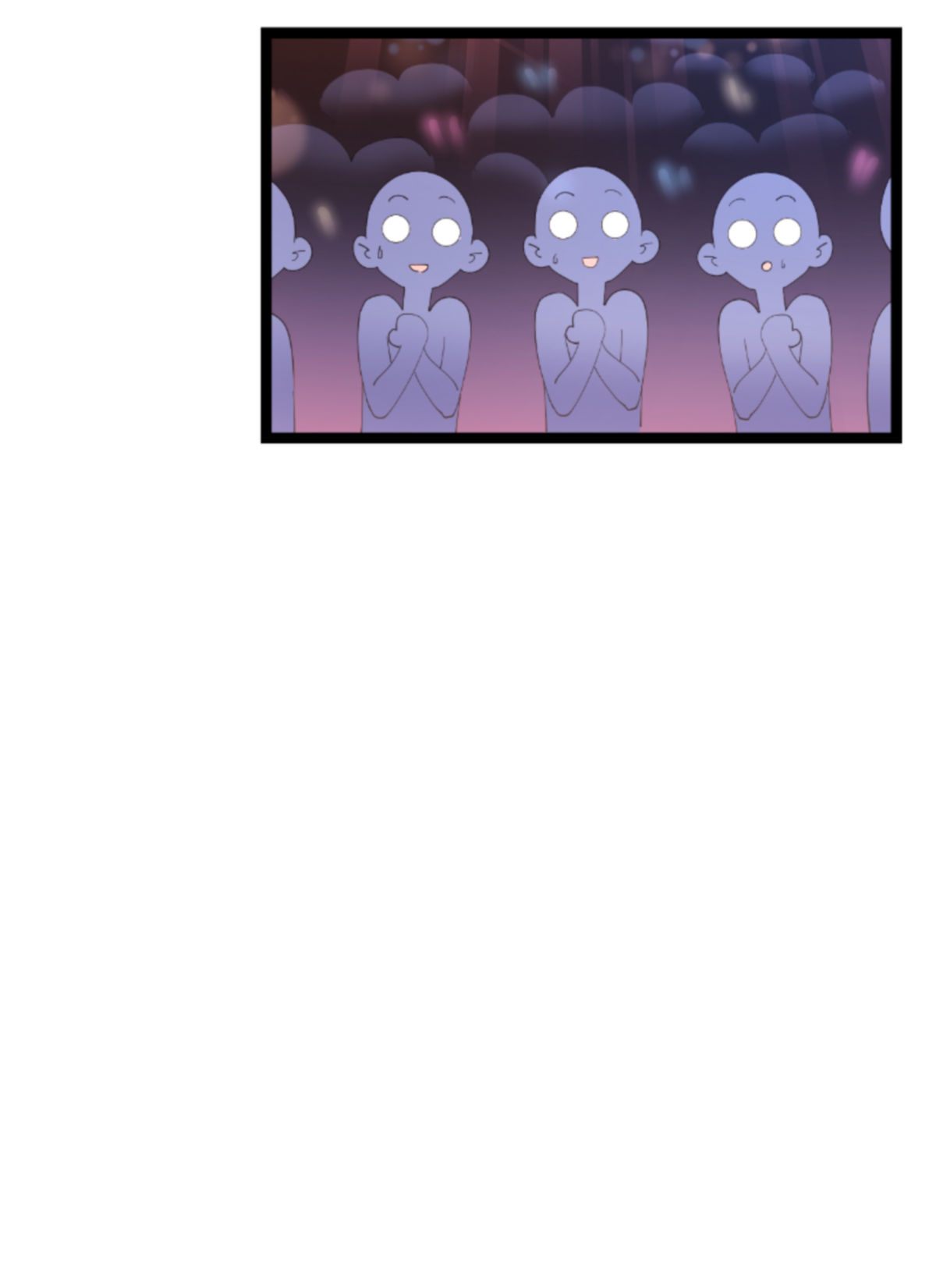 影后老婆不许逃163 人气王