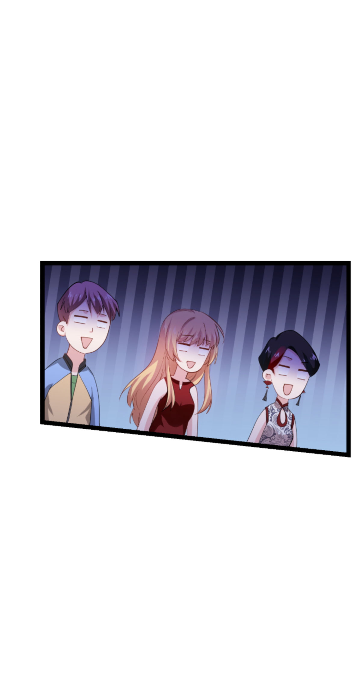 影后老婆不许逃163 人气王