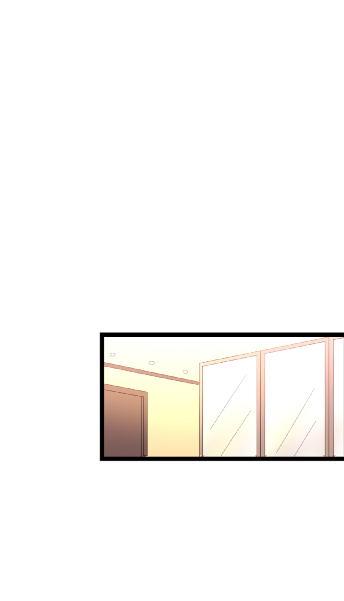 影后老婆不许逃163 人气王