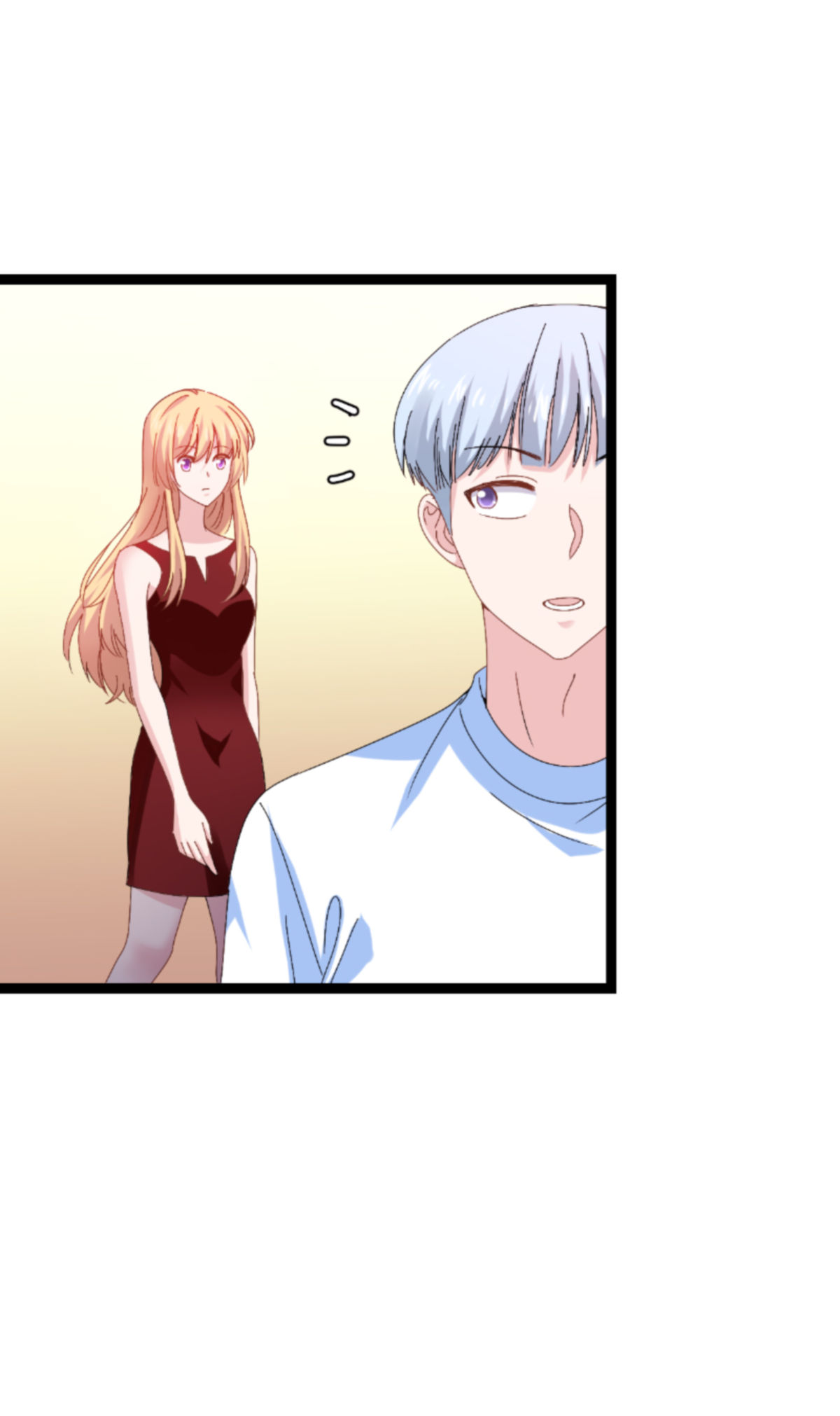 影后老婆不许逃163 人气王