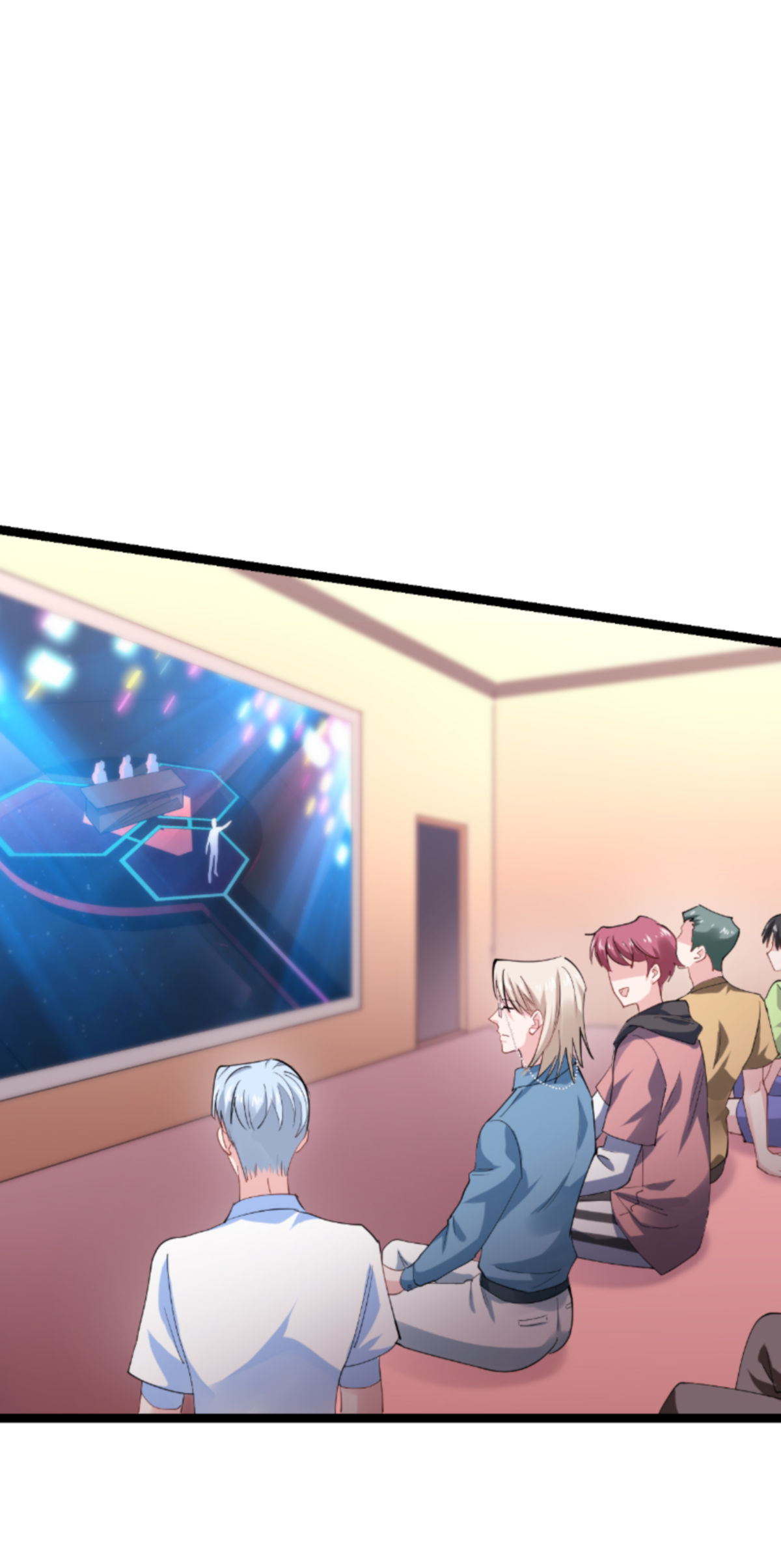 影后老婆不许逃163 人气王