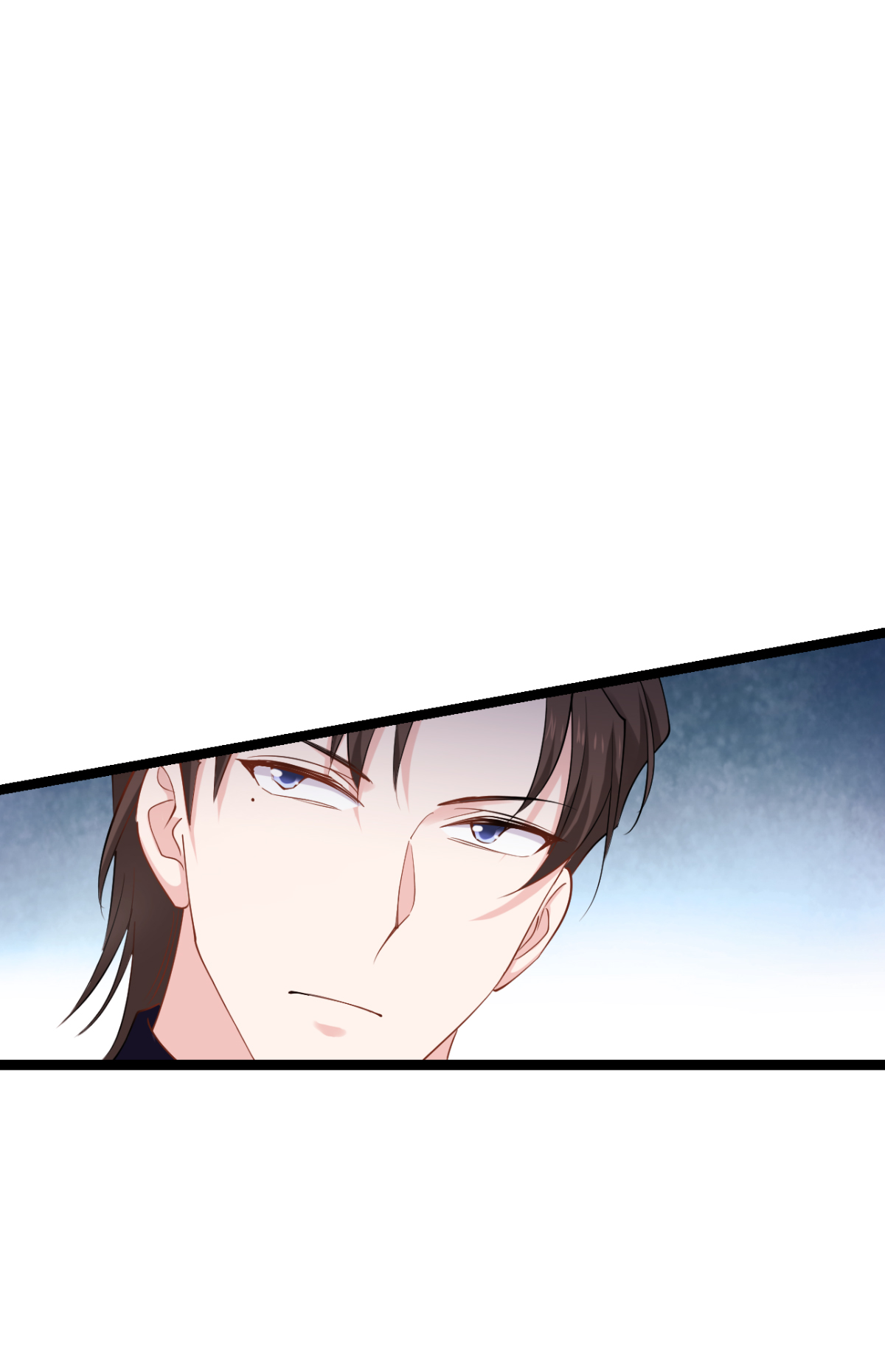 影后老婆不许逃165 总裁的风度